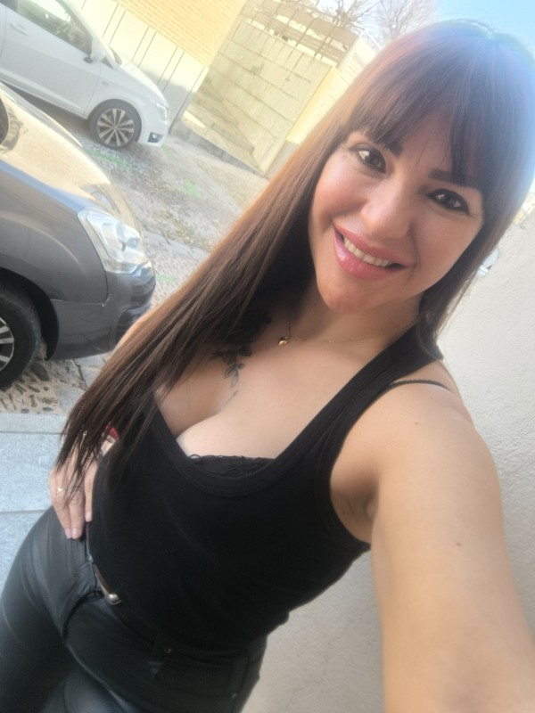 Provocando placeres
