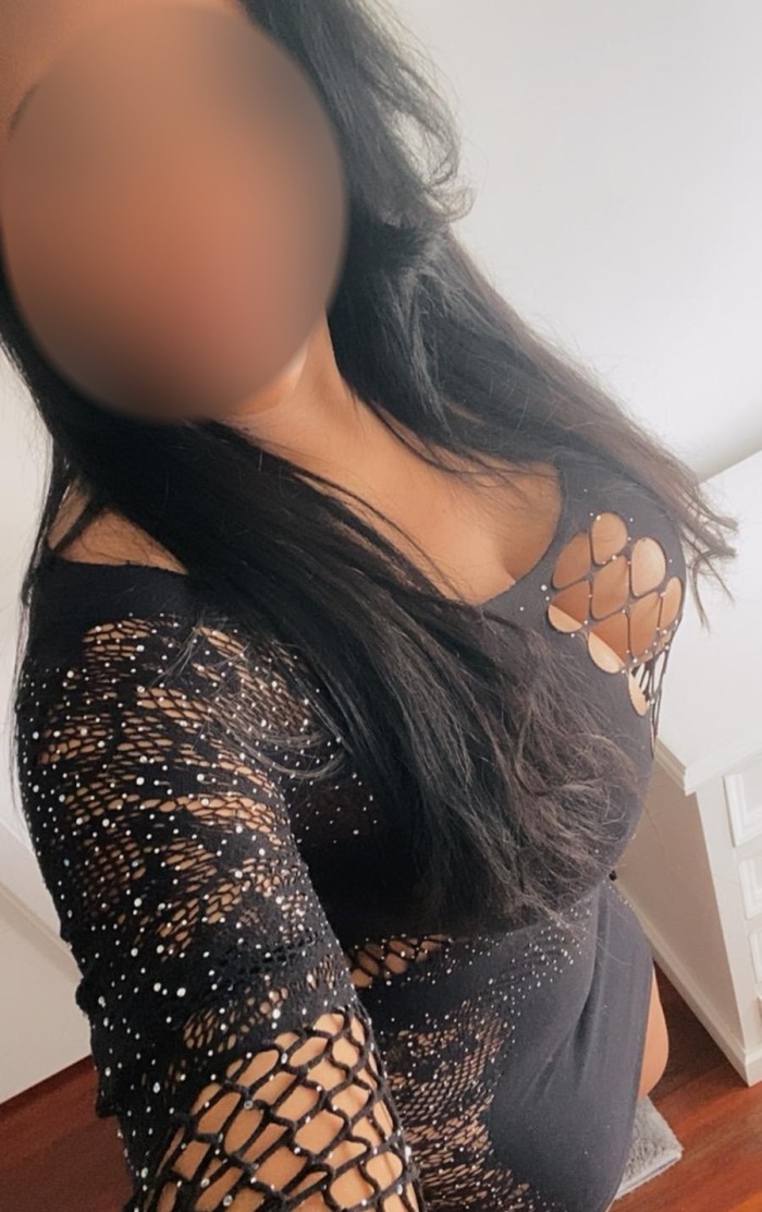 !! NOVEDAD !! DISPONIBLE AHORA MISMO EN BEASAIN !! ANNET EN OLABERRIA !!