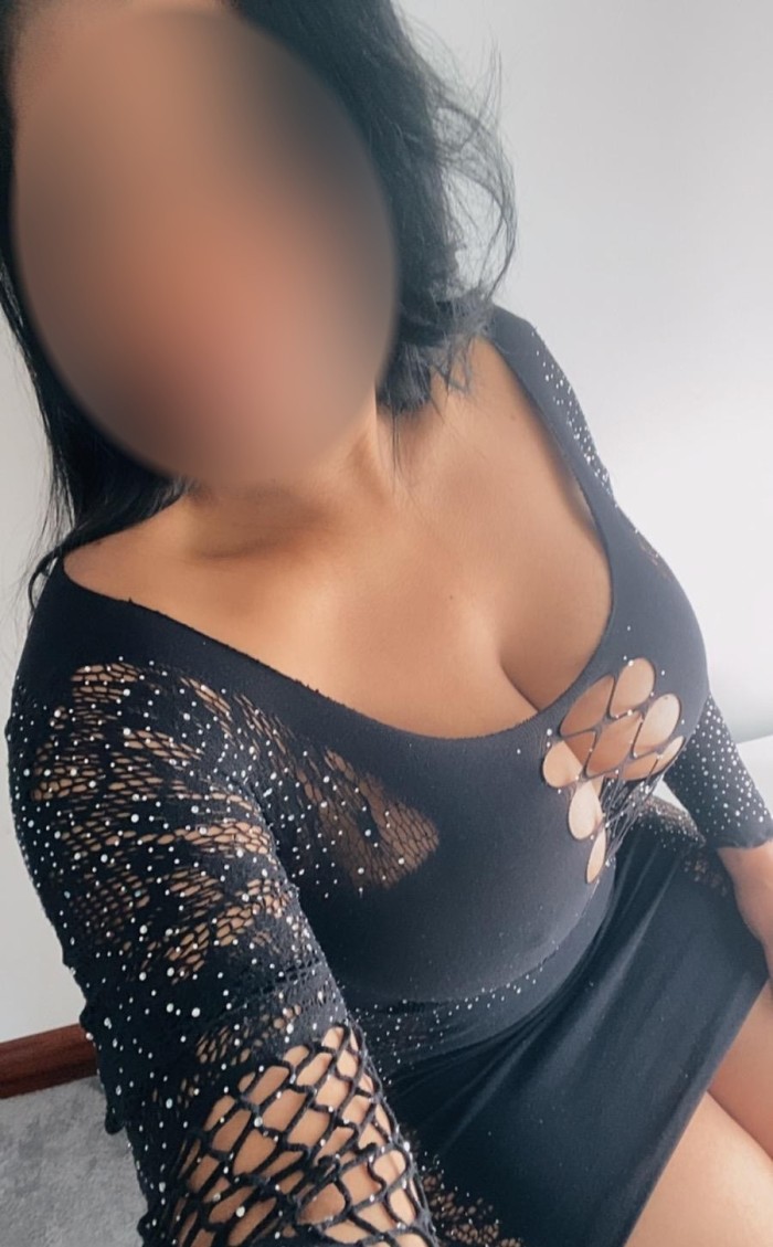 !! NOVEDAD !! DISPONIBLE AHORA MISMO EN BEASAIN !! ANNET EN OLABERRIA !!