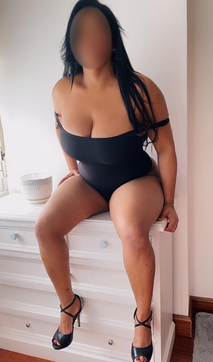 !! NOVEDAD !! DISPONIBLE AHORA MISMO EN BEASAIN !! ANNET EN OLABERRIA !!