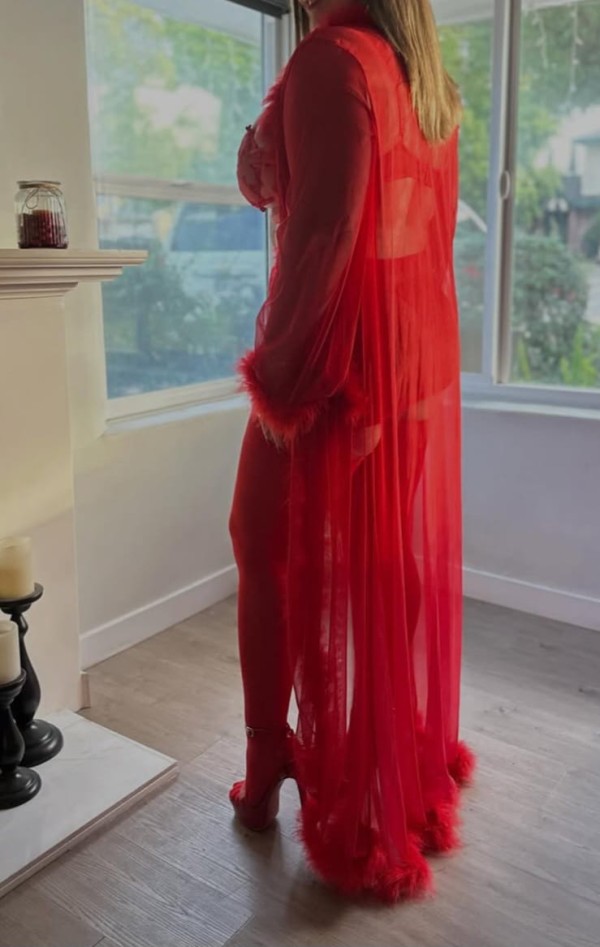 TU MADURITAA HUELVA CENTRO