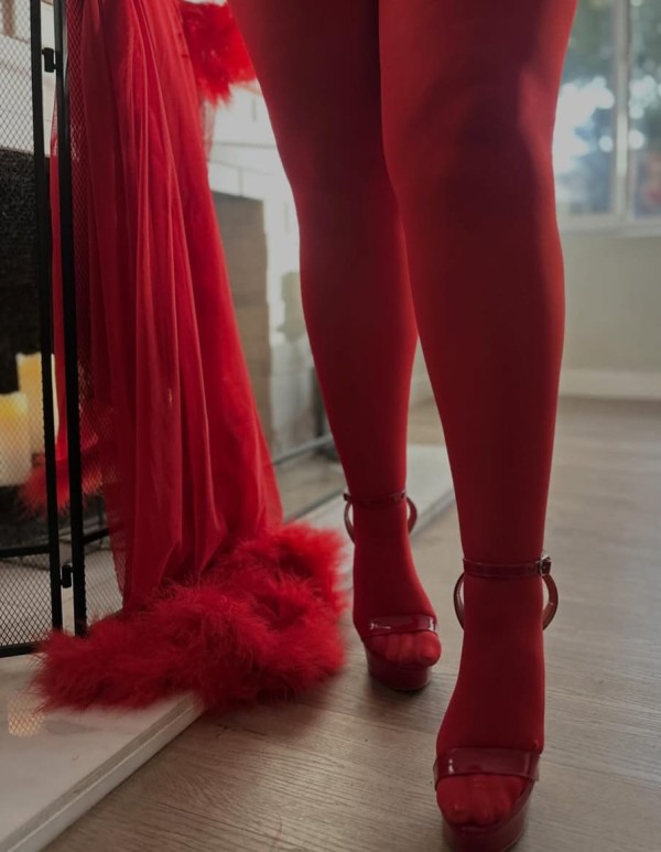 TU MADURITAA HUELVA CENTRO