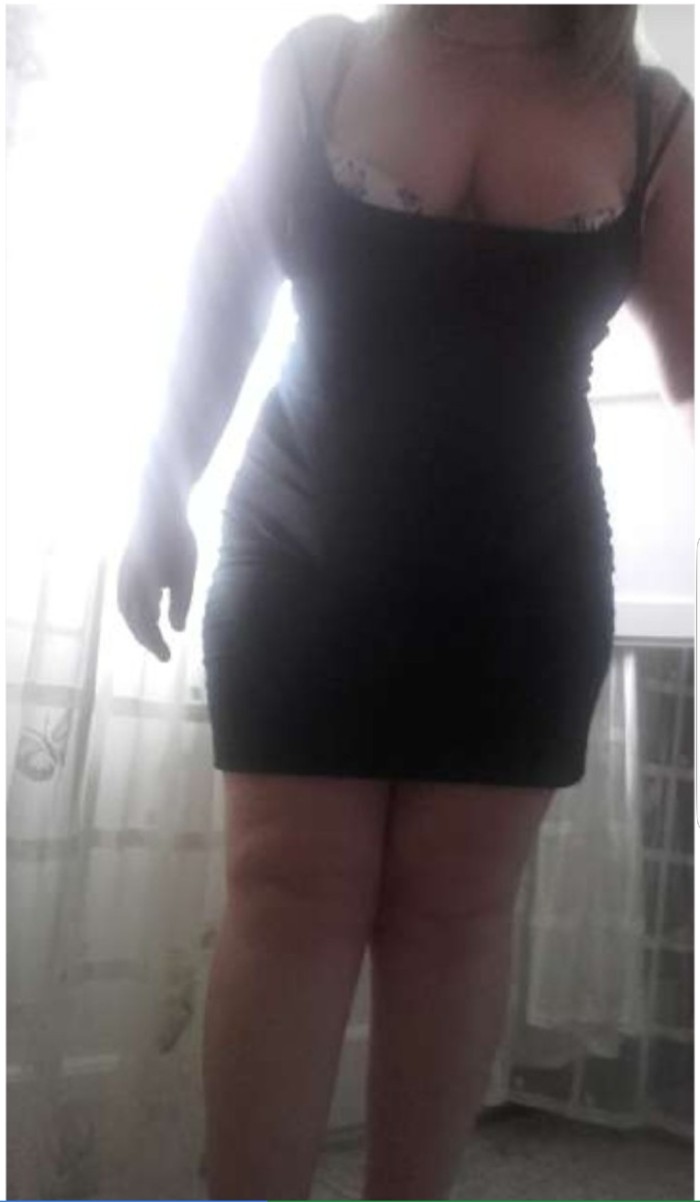 DOY MASAJES DE BUENA CALIDAD