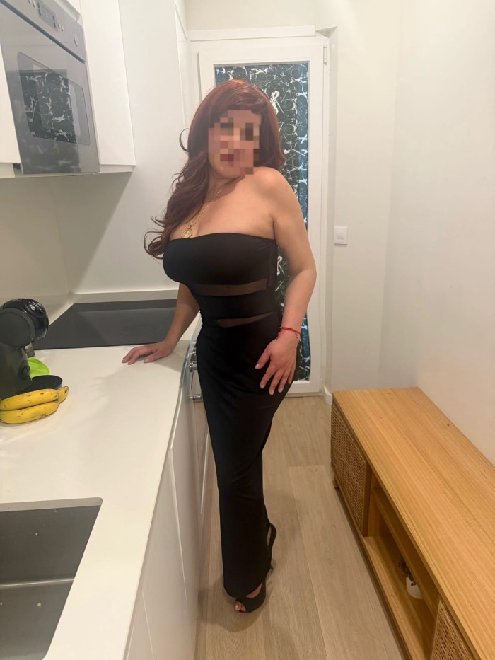 PRINCESA EXQUISITA DE CORAZÓN APASIONADO 604159850