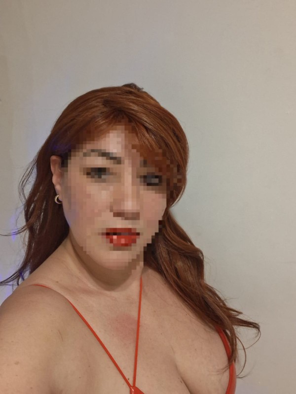 COLOMBIANA DE ENCANTO ENVOLVENTE 604159850