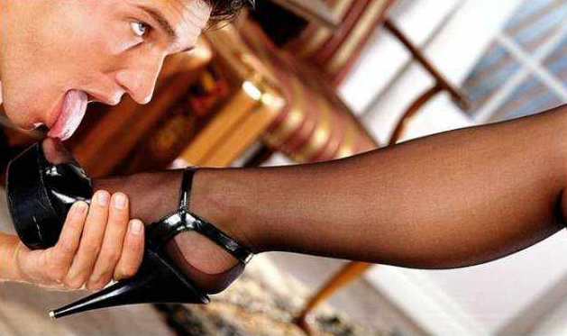 LUCIA, TU FANTASÍA CANARIA HECHA REALIDAD