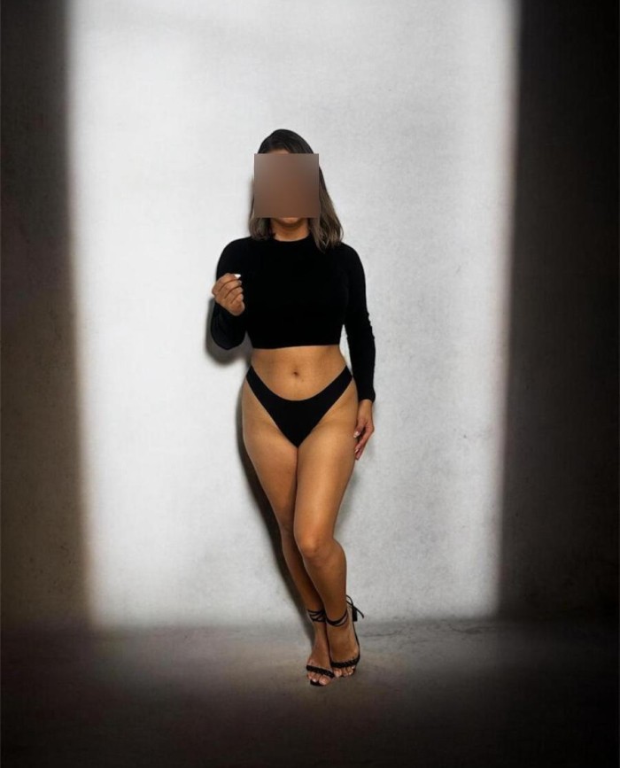 TENDREMOS SEXO COMO TE GUSTE