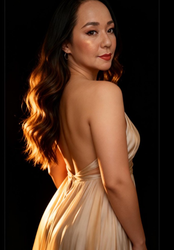 Cuando fue la última vez que alguien cuidó de ti ?