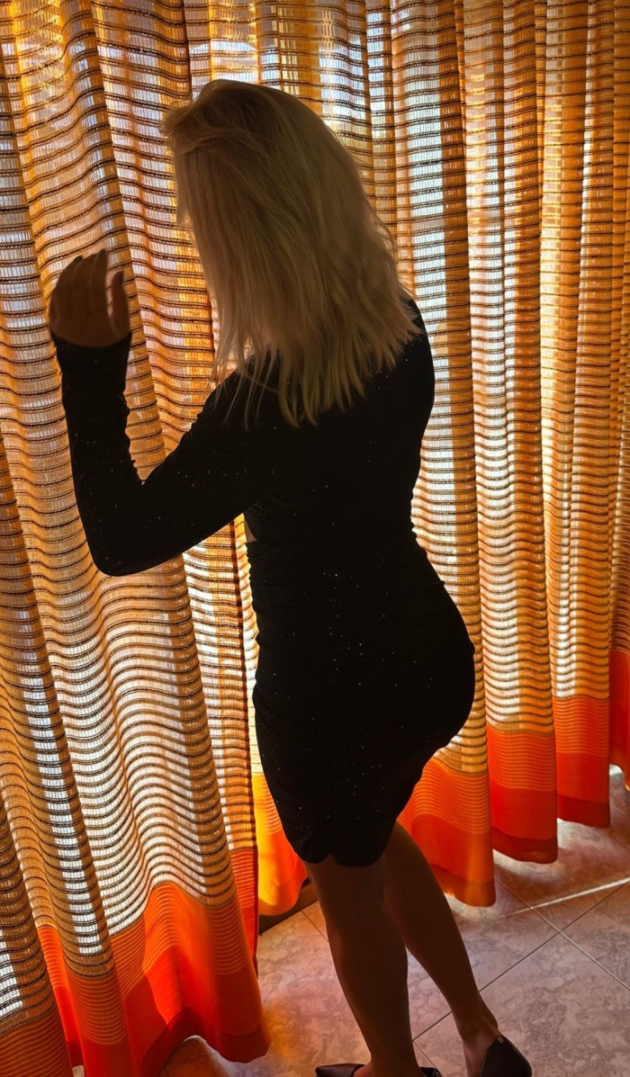 Salou alice rusa morbosa