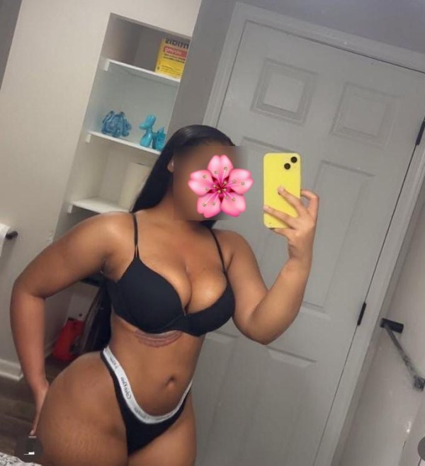 Tú Dulce chocolatito