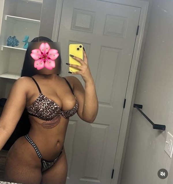 Tú Dulce chocolatito