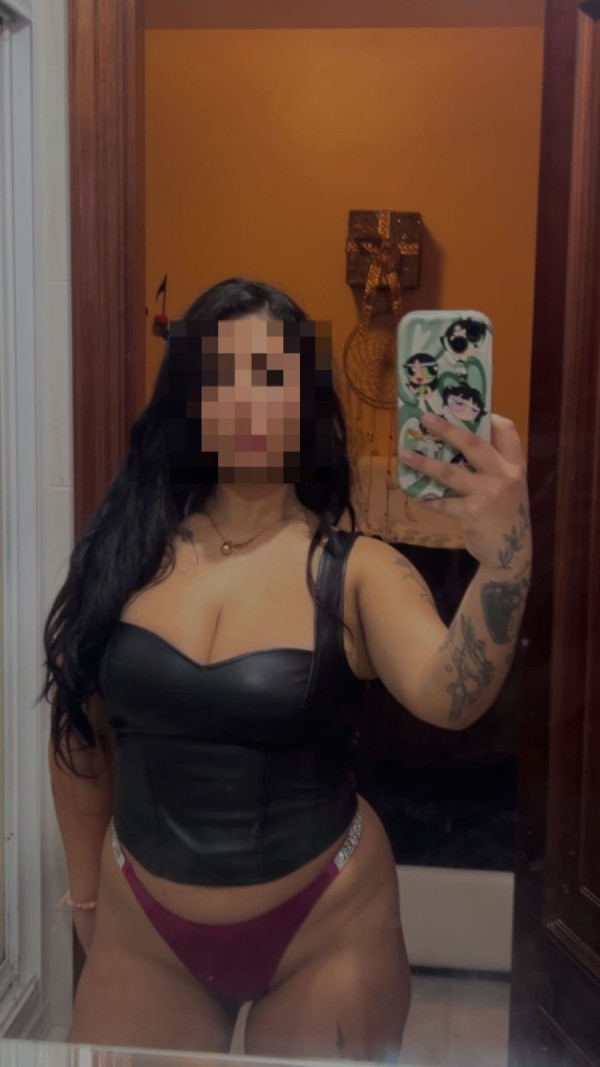 SOFIA