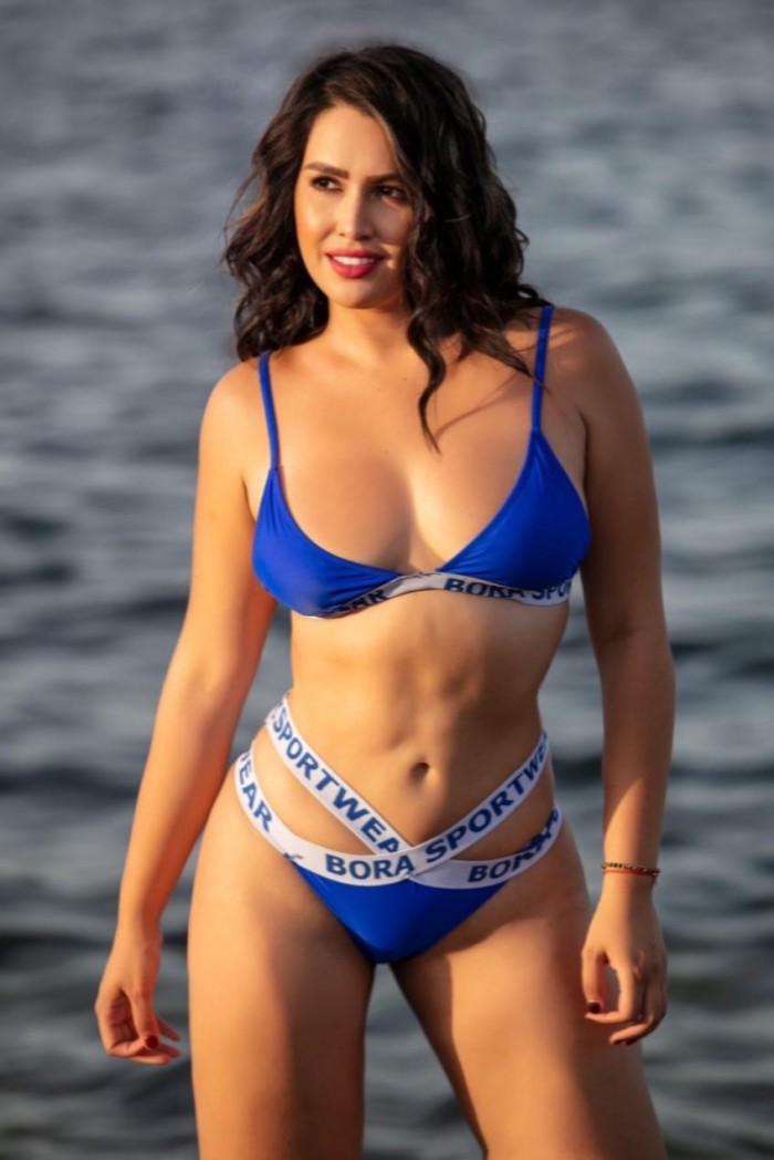 La nueva tentación que conquista Barcelona