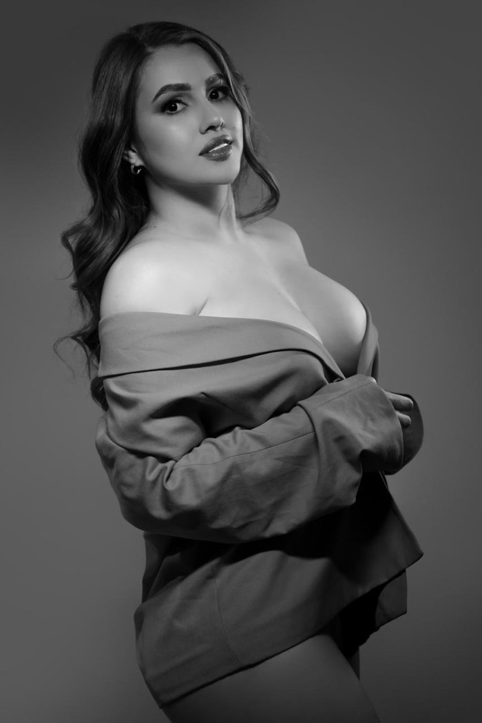 La nueva tentación que conquista Barcelona