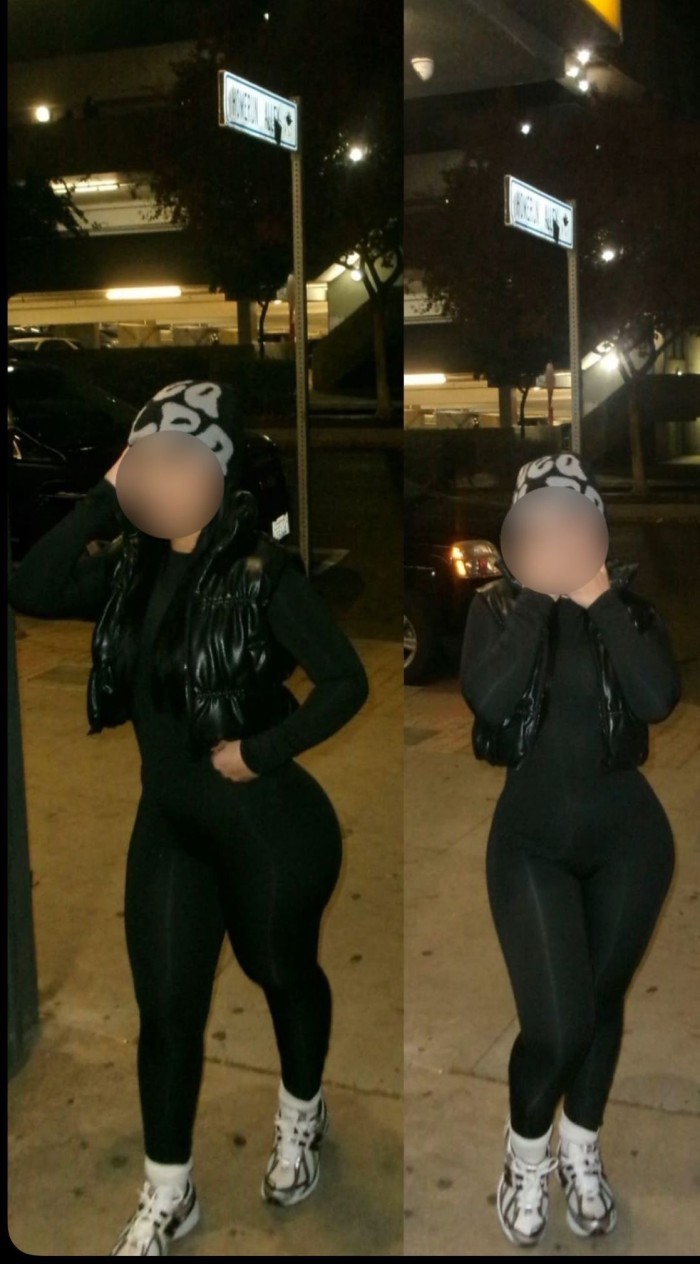 Carolina latina jugosita