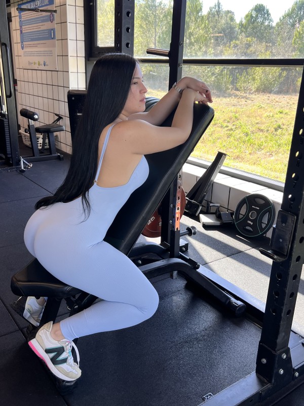 Nada de extras todo incluido(confirmo con videos y mas fotos k soy yo