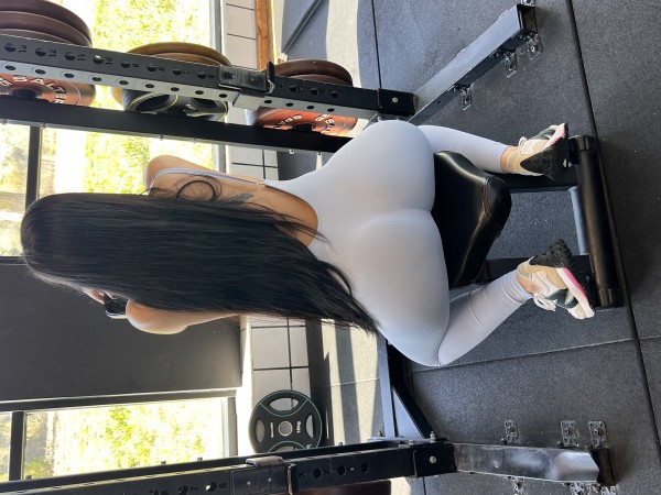 Nada de extras todo incluido(confirmo con videos y mas fotos k soy yo