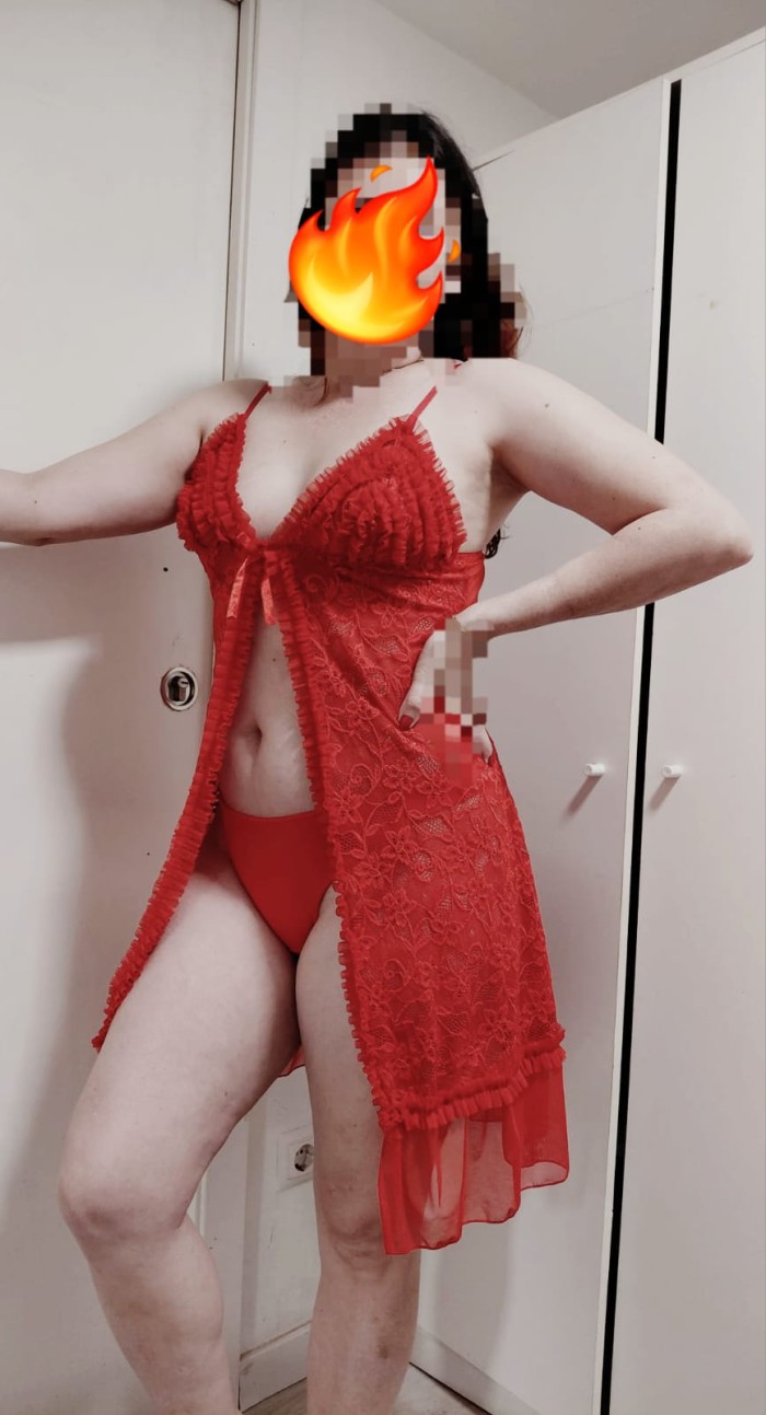 Mirna