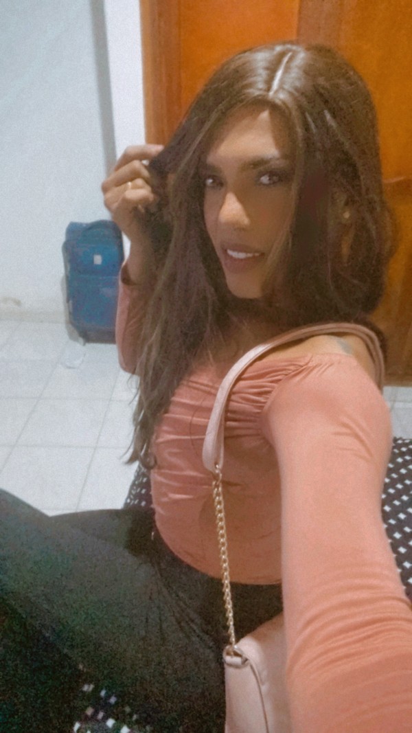 GUARRILLA  FIESTERA . BAILES EROTICOS ! TÚ MEJOR OPCIÓN