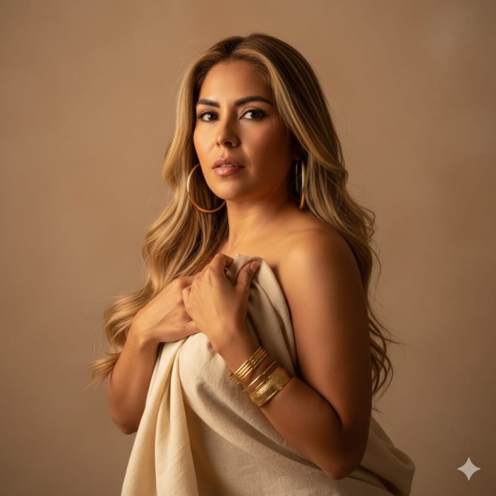 Complaciente Irresistible y Sensual!!