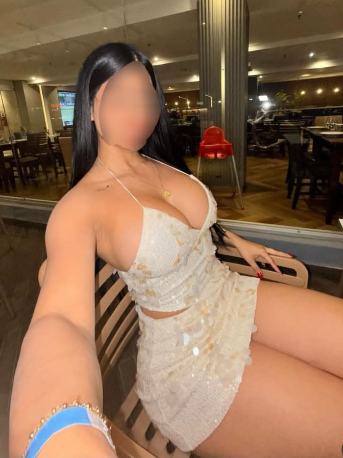 JOVENCITA MUY CACHONDA