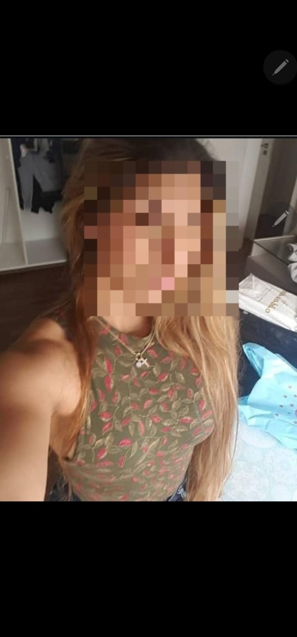 Festera de vuelta a corun̈a