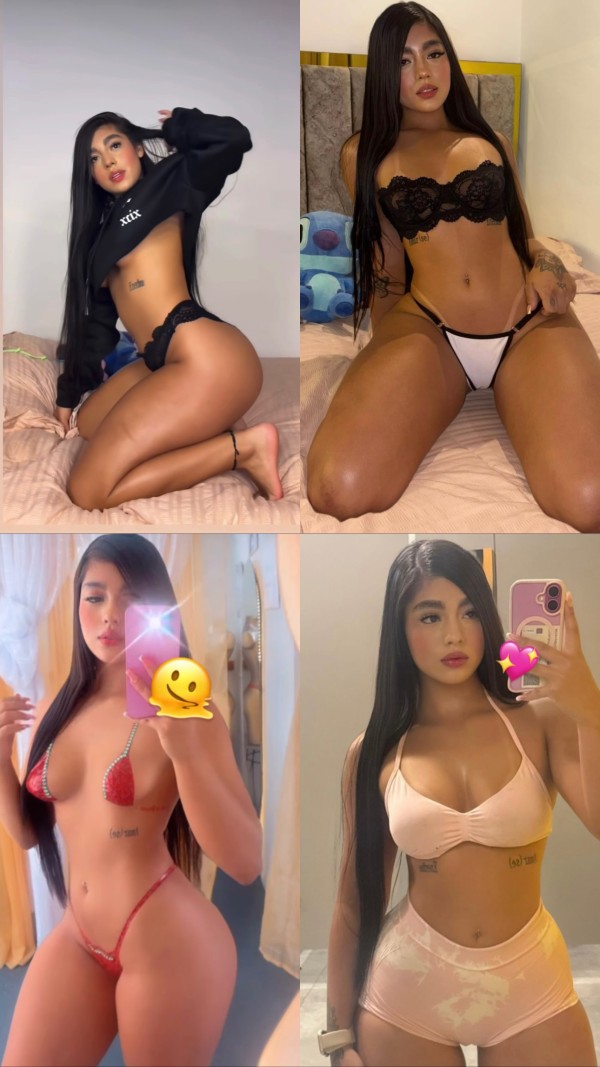 quieres probar rico coño de jovencita cuerpo natural nueva en tu zona