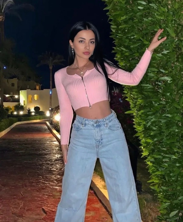 Desplazamientos 24 h recibo sola