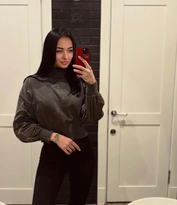 Desplazamientos 24 h recibo sola