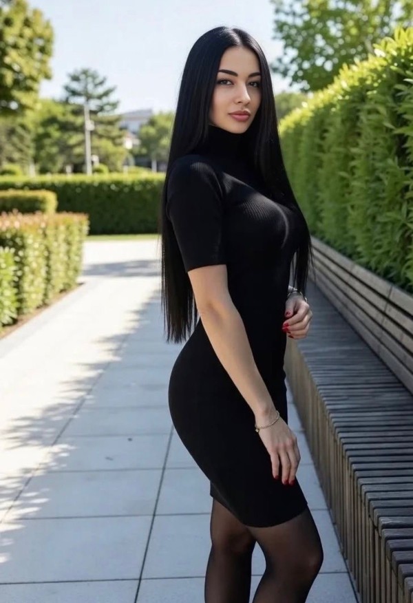 Desplazamientos 24 h recibo sola