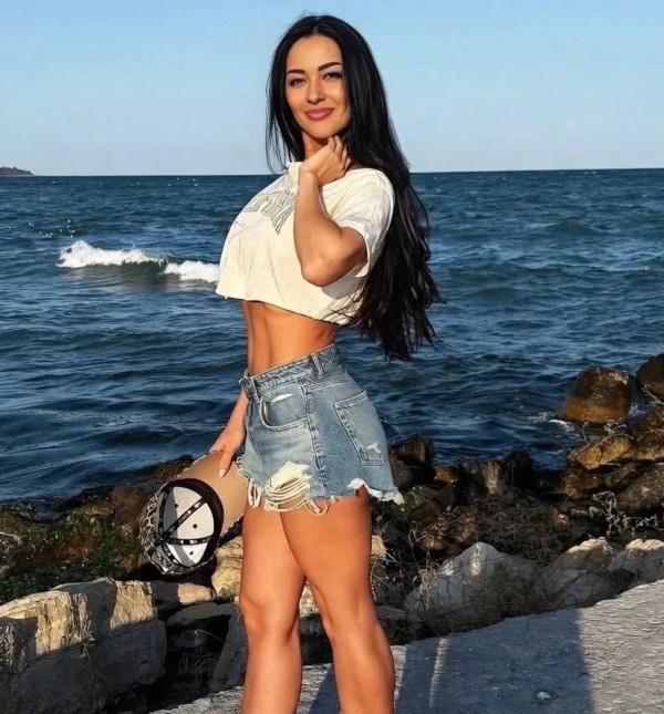 Desplazamientos 24 h recibo sola