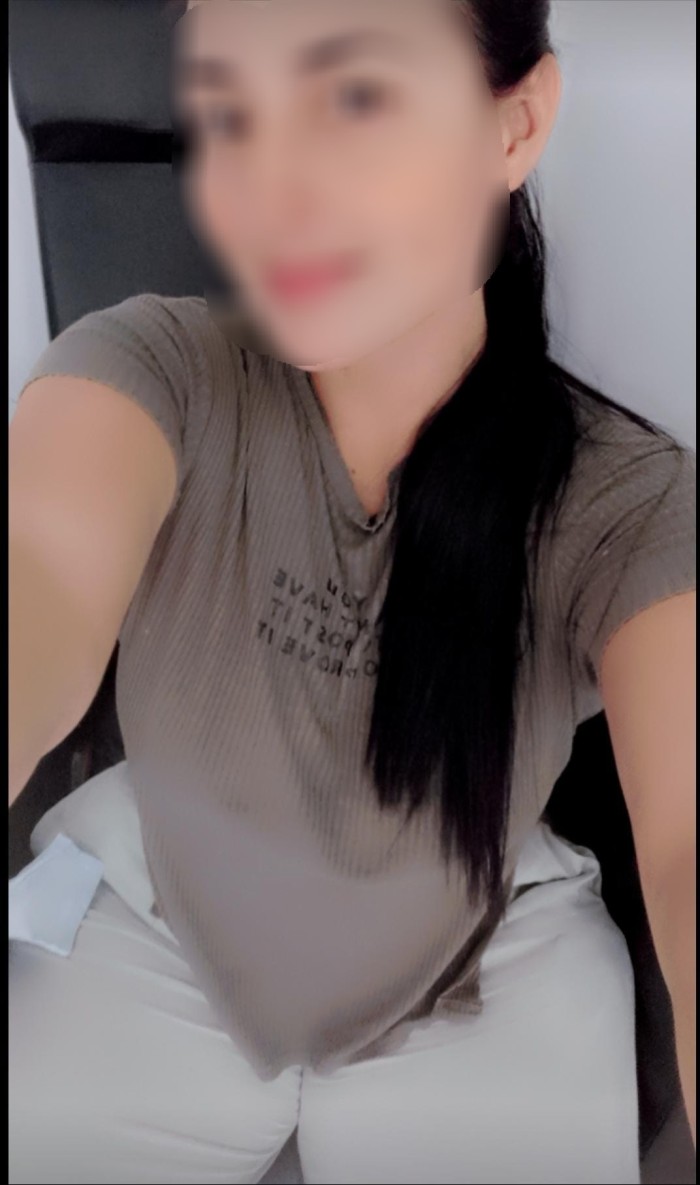 EL MEJOR ORGASMO DE TU VIDA CUMPLIRE TUS FANTASÍAS