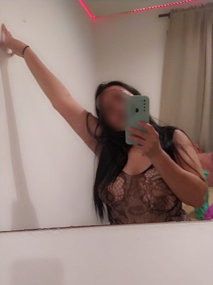 EL MEJOR ORGASMO DE TU VIDA CUMPLIRE TUS FANTASÍAS