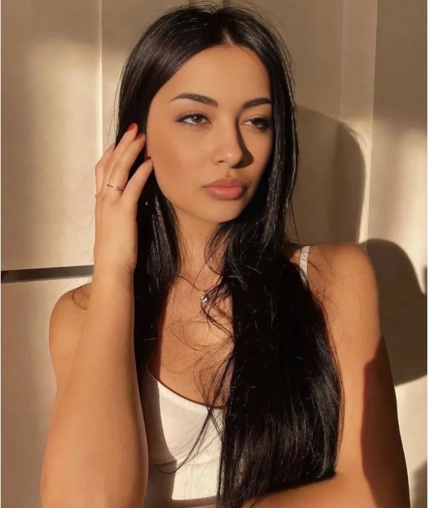 Salidas 24 h outcall 24 h