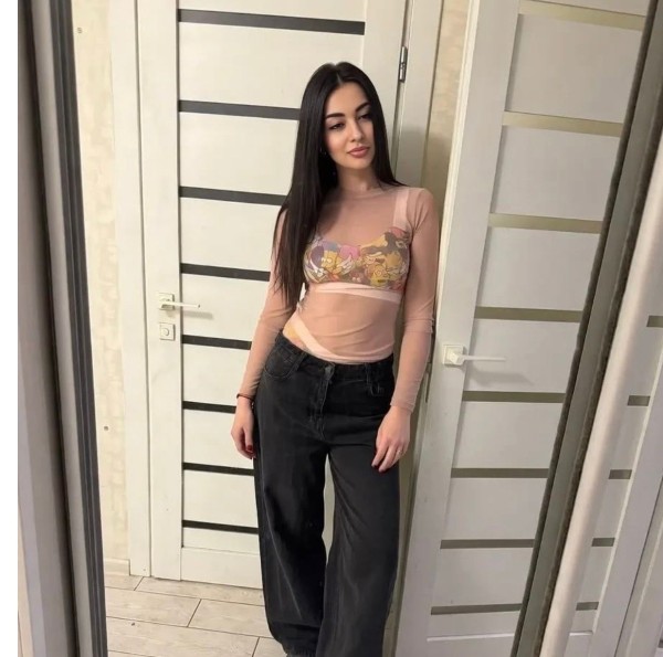 Salidas 24 h outcall 24 h