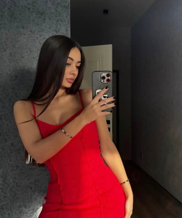 Salidas 24 h outcall 24 h