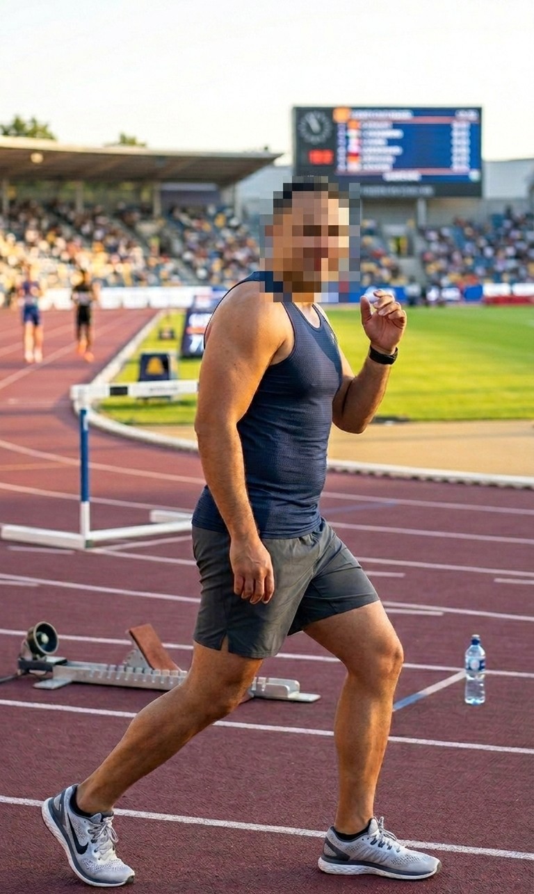 Juegos morbosos entre tíos , placer único pruébalo