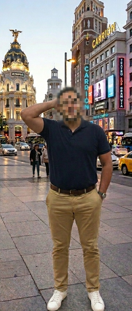 Juegos morbosos entre tíos , placer único pruébalo