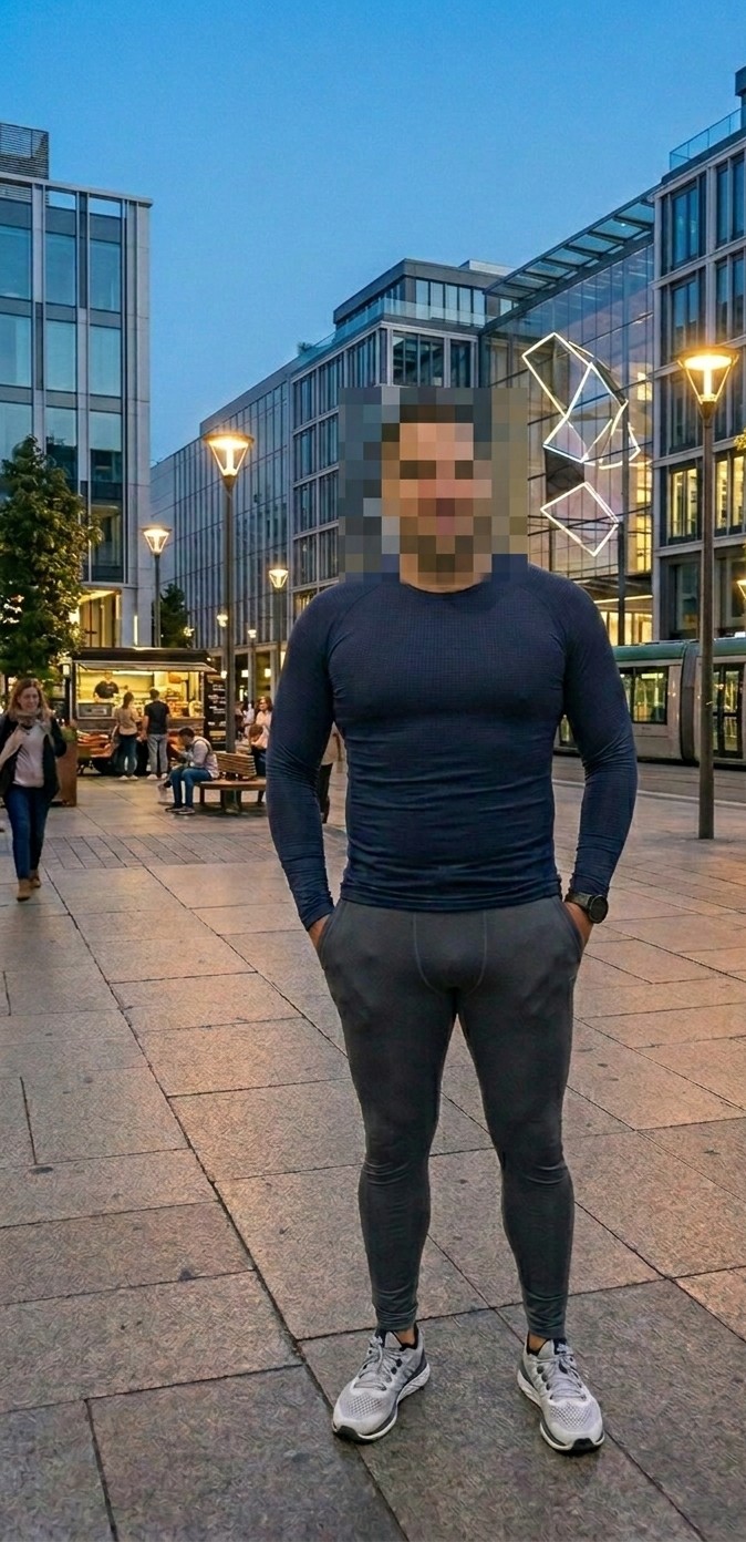 Juegos morbosos entre tíos , placer único pruébalo