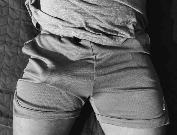 Juegos morbosos entre tíos , placer único pruébalo