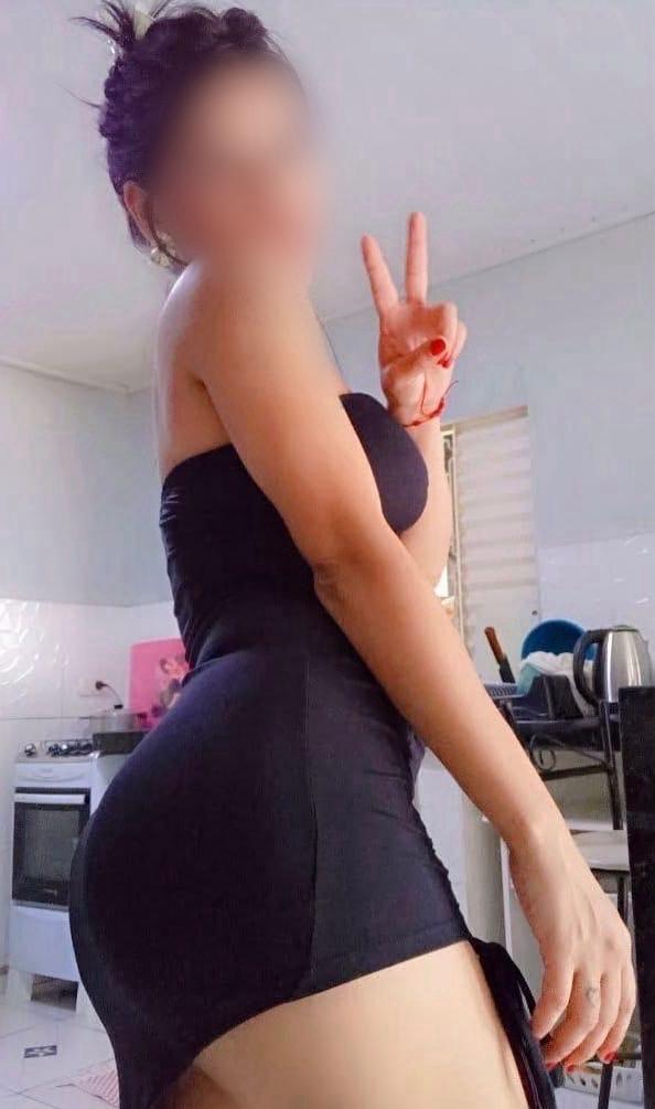 SUMÉRGETE EN UN PLACER PROFUNDO…