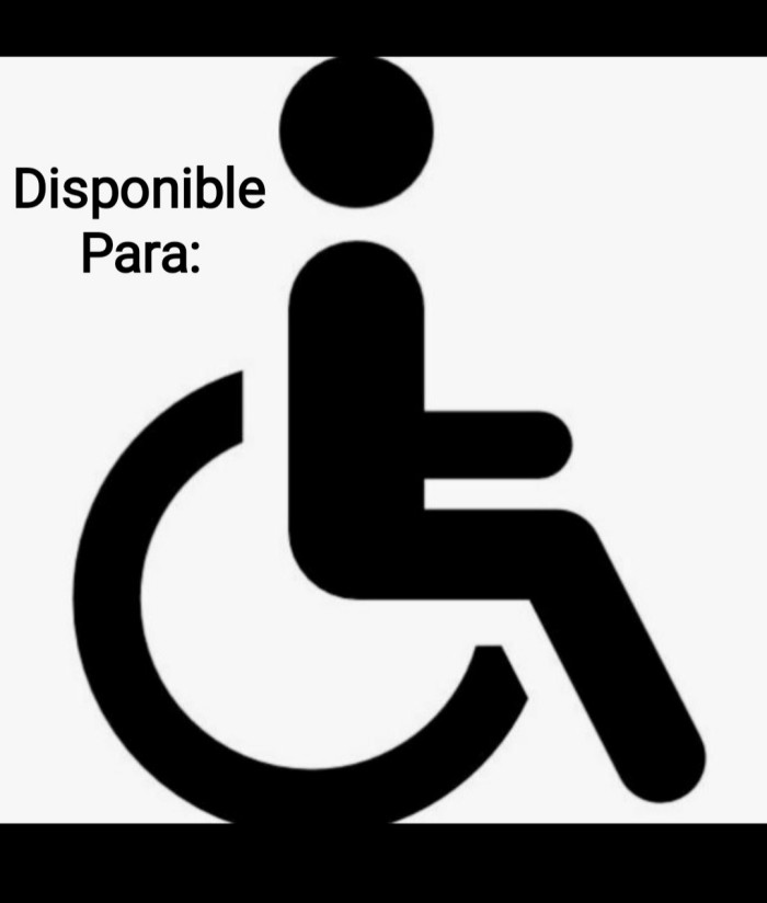 SERVICIO DE DEPILACIÓN CHICO 22AÑOS plaza Elíptica