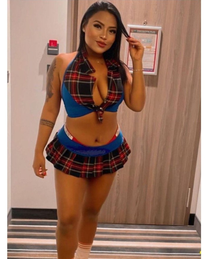 FIESTA MORBO Y PLACER PACK DE HORAS SALIDAS Y MAS