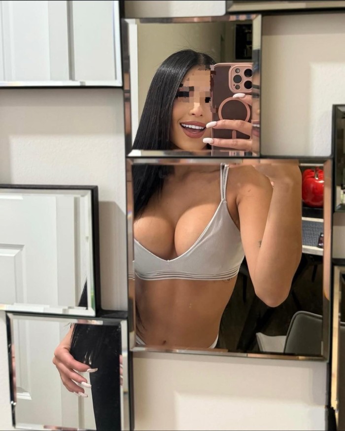 M*I*A SUPER NOVEDAD EN LA RAPITA NO DUDES