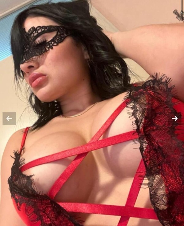 BOMBÓN MUY DIVERTIDA BRASILEÑA. VALDEMORO