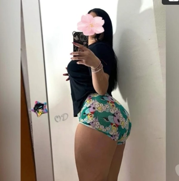 VEN A CONOCERME PASAREMOS EN GRANDE
