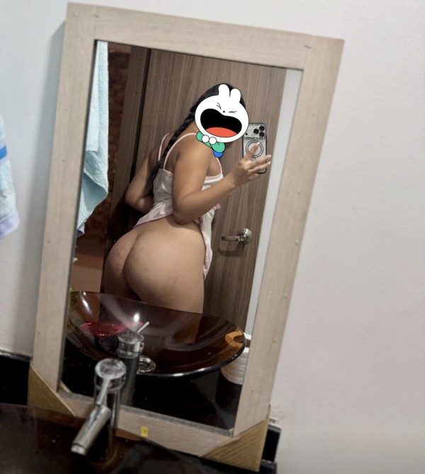 Latina