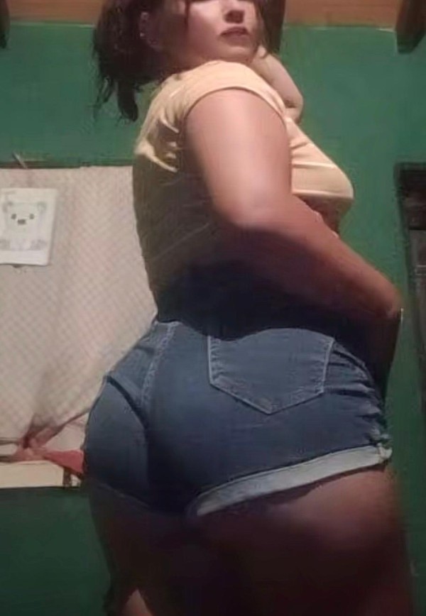 Latina