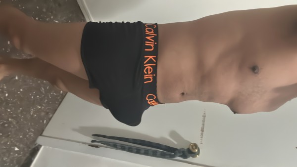 SEXY MODELO VENEZOLANO LIMPIO, CALIENTE, JUGUETON Y FIESTERO