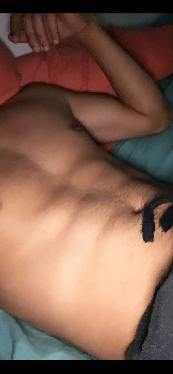 SEXY MODELO VENEZOLANO LIMPIO, CALIENTE, JUGUETON Y FIESTERO